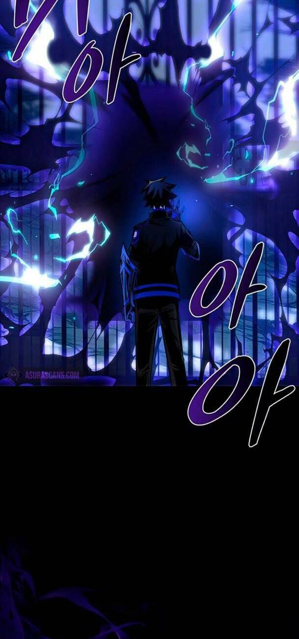 Chuyển Sinh Thành Ác Nhân: Chapter 71
