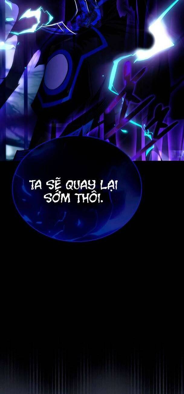 Chuyển Sinh Thành Ác Nhân: Chapter 71