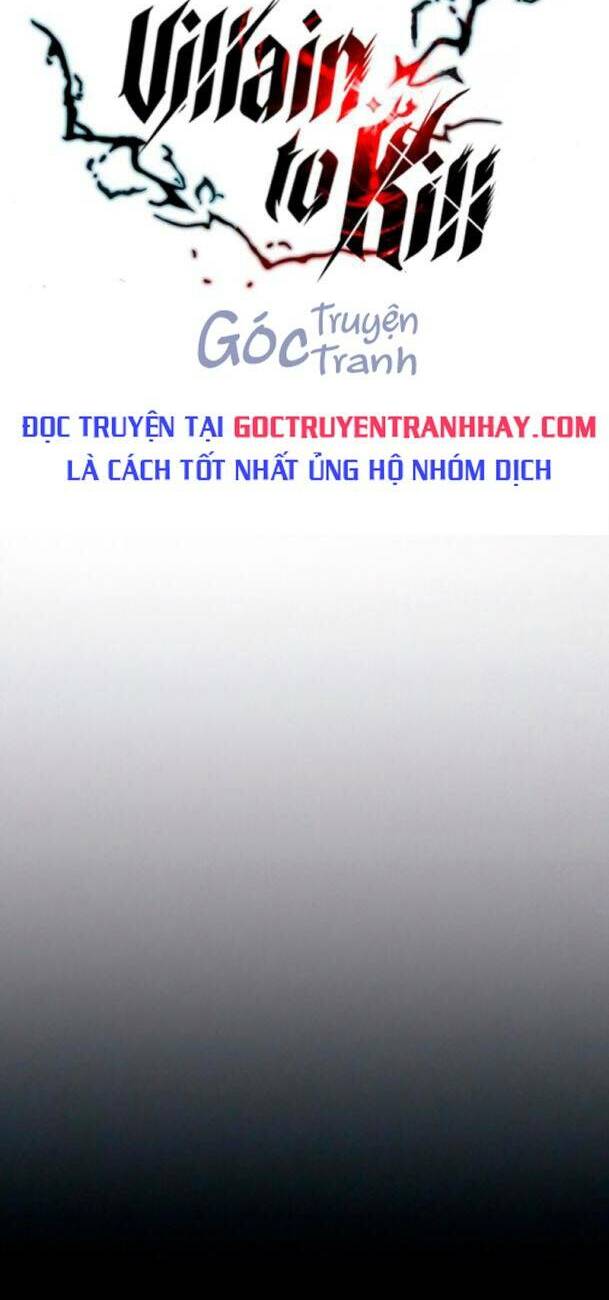 Chuyển Sinh Thành Ác Nhân: Chapter 71