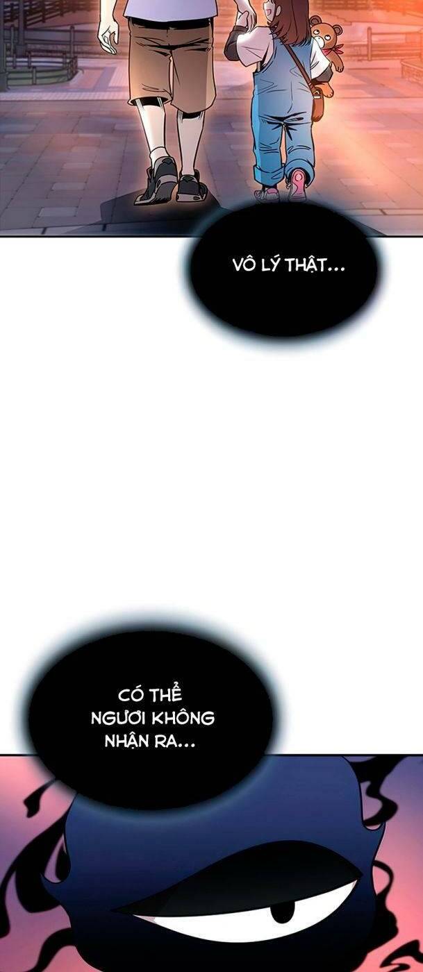 Chuyển Sinh Thành Ác Nhân: Chapter 71