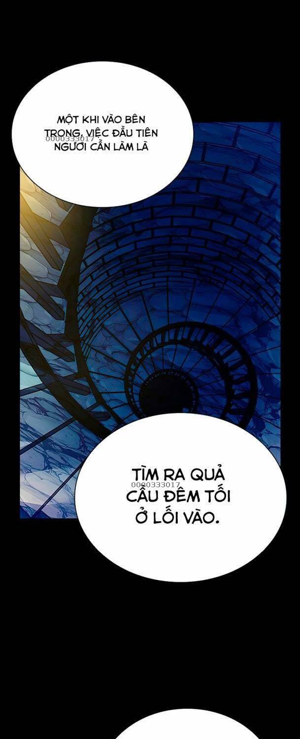 Chuyển Sinh Thành Ác Nhân: Chapter 71