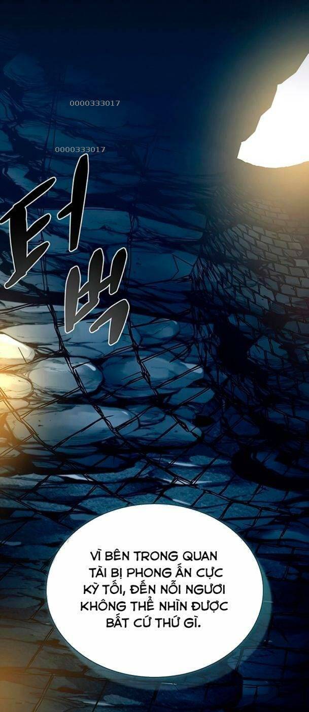 Chuyển Sinh Thành Ác Nhân: Chapter 71