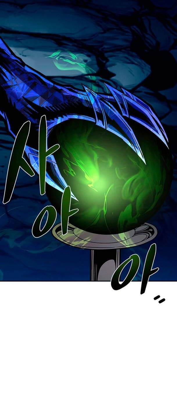 Chuyển Sinh Thành Ác Nhân: Chapter 71
