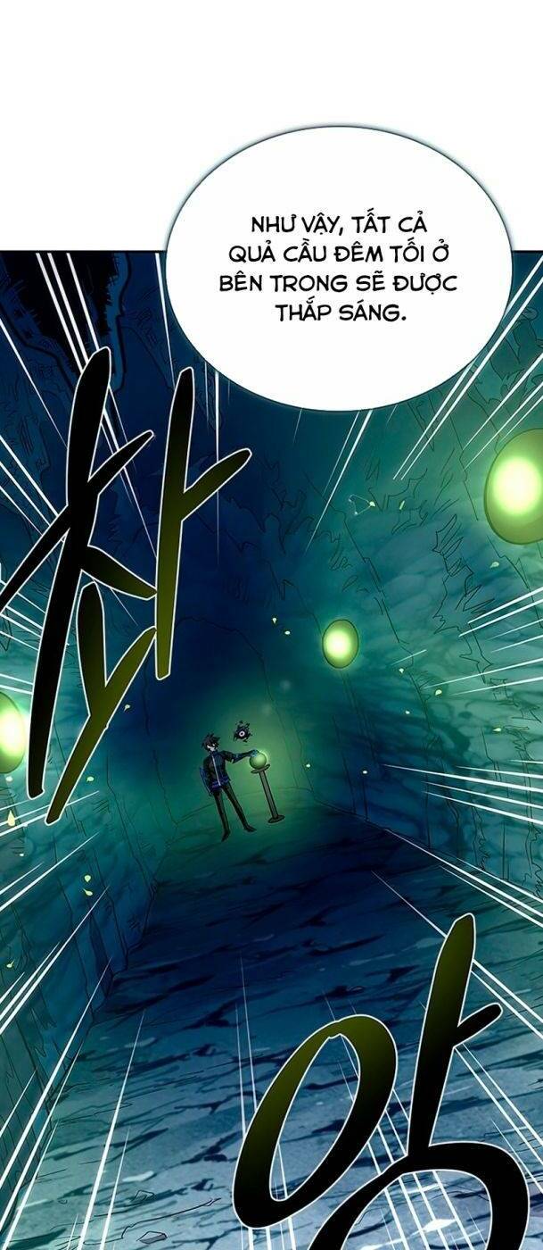 Chuyển Sinh Thành Ác Nhân: Chapter 71