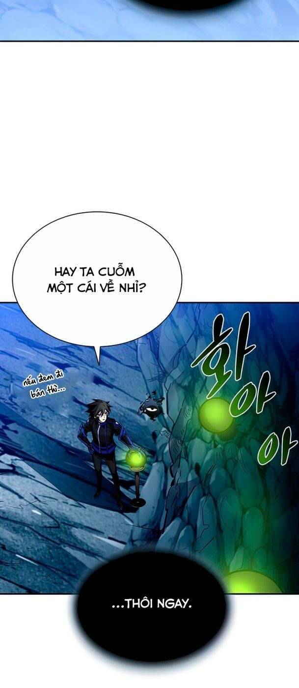 Chuyển Sinh Thành Ác Nhân: Chapter 71