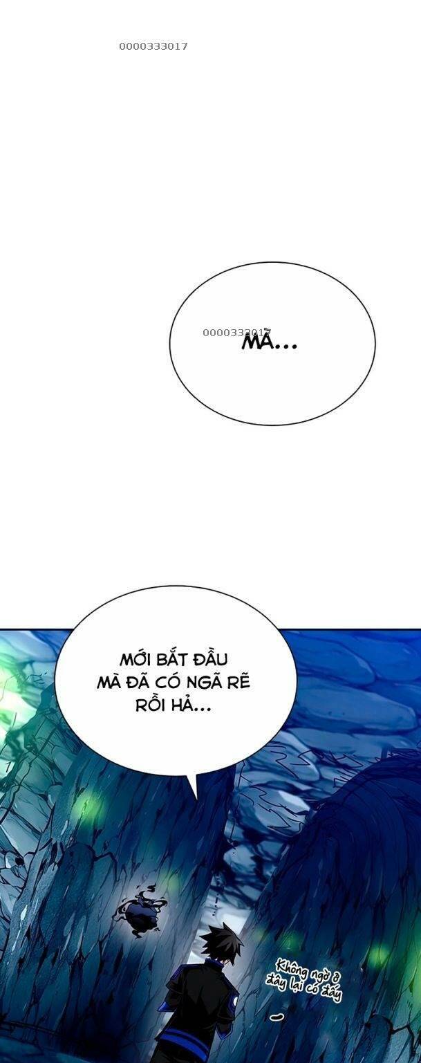 Chuyển Sinh Thành Ác Nhân: Chapter 71
