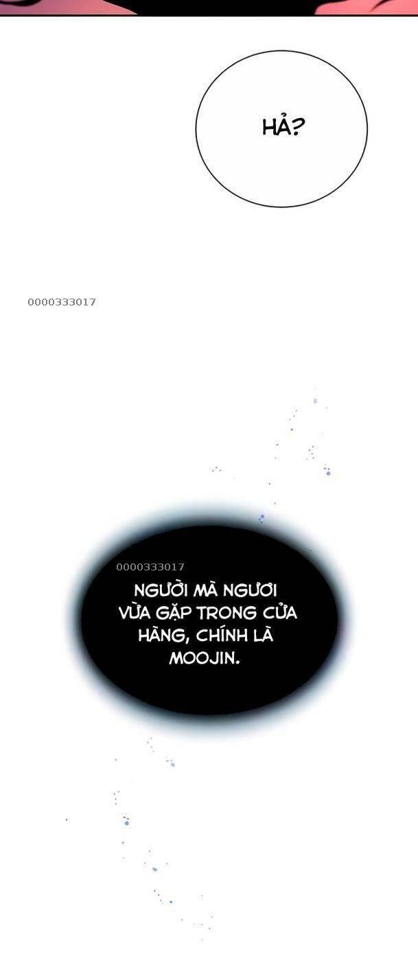 Chuyển Sinh Thành Ác Nhân: Chapter 71