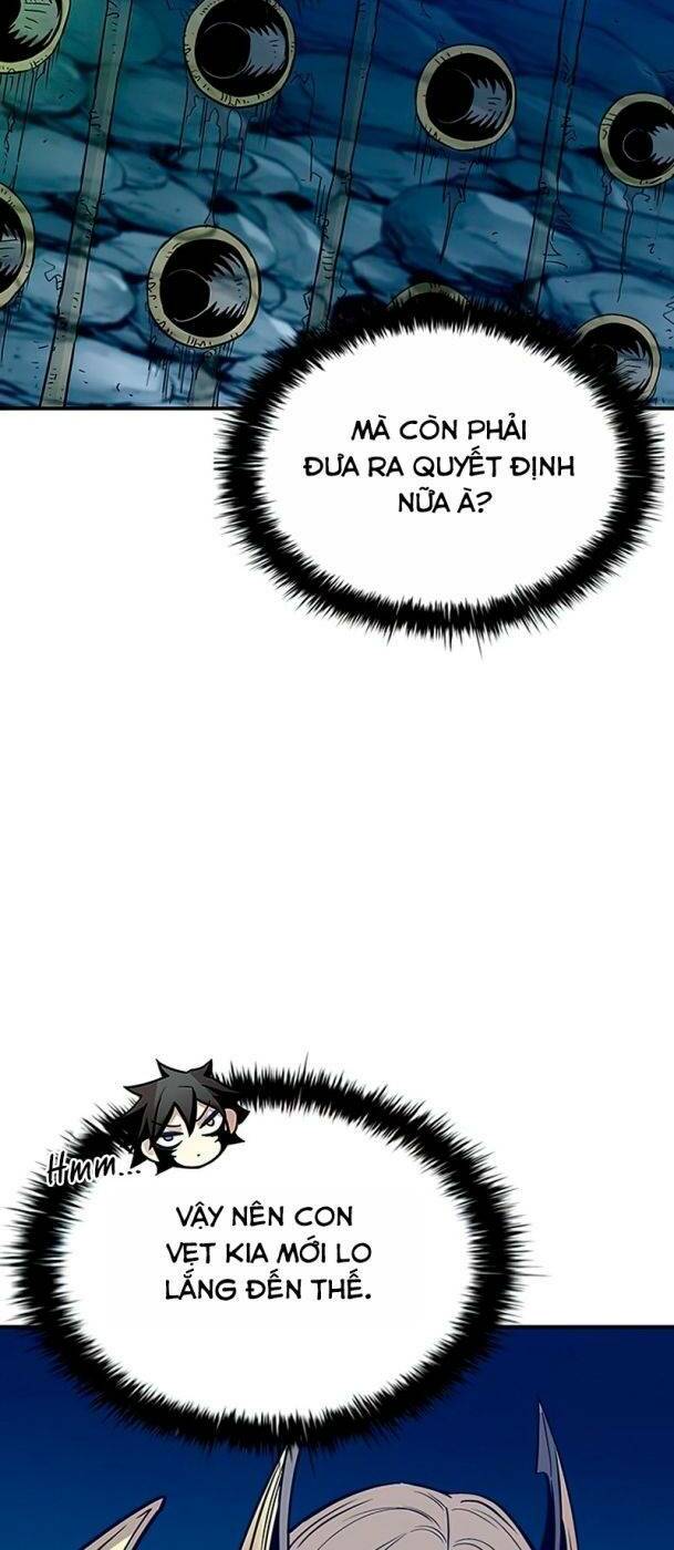 Chuyển Sinh Thành Ác Nhân: Chapter 71