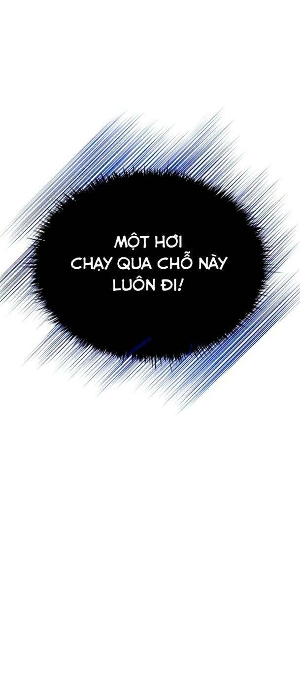 Chuyển Sinh Thành Ác Nhân: Chapter 71