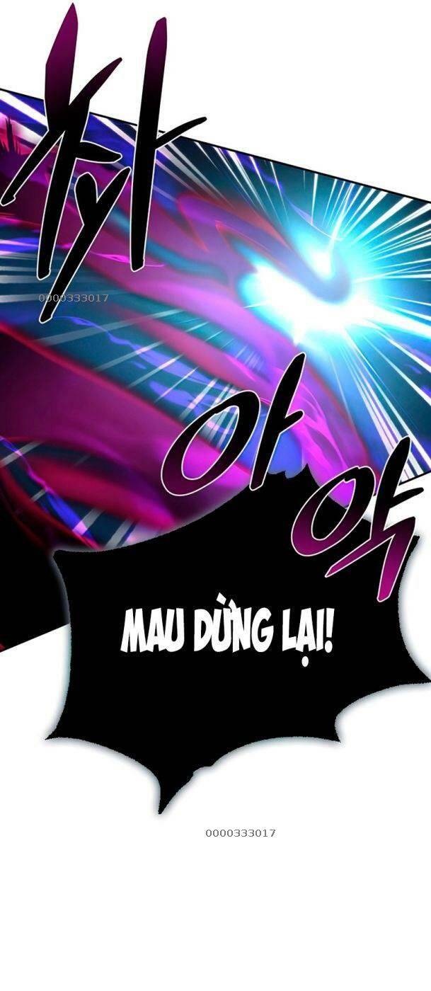 Chuyển Sinh Thành Ác Nhân: Chapter 71