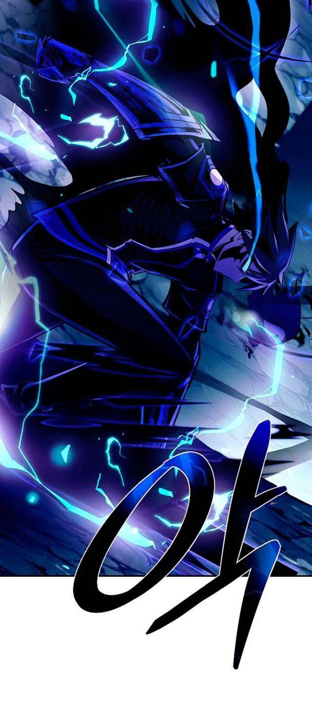 Chuyển Sinh Thành Ác Nhân: Chapter 71