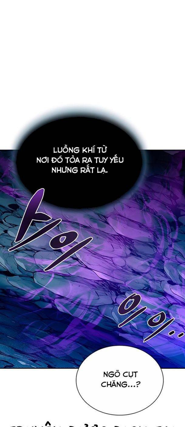Chuyển Sinh Thành Ác Nhân: Chapter 71