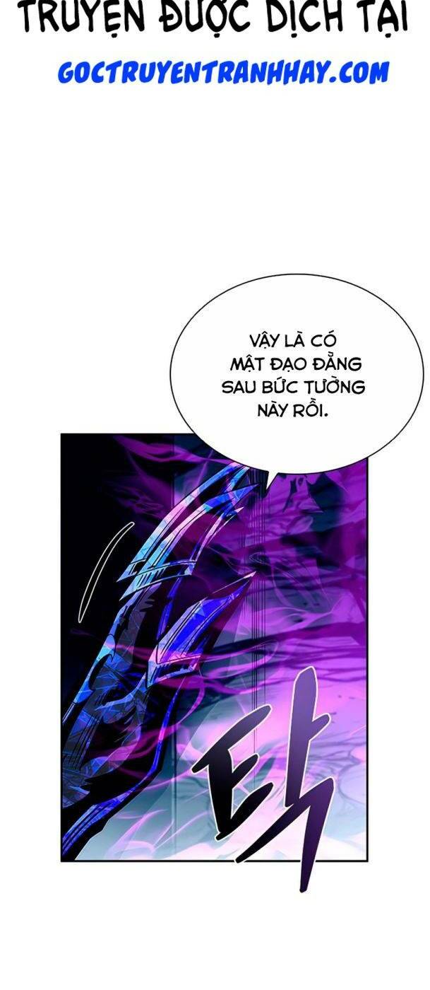 Chuyển Sinh Thành Ác Nhân: Chapter 71