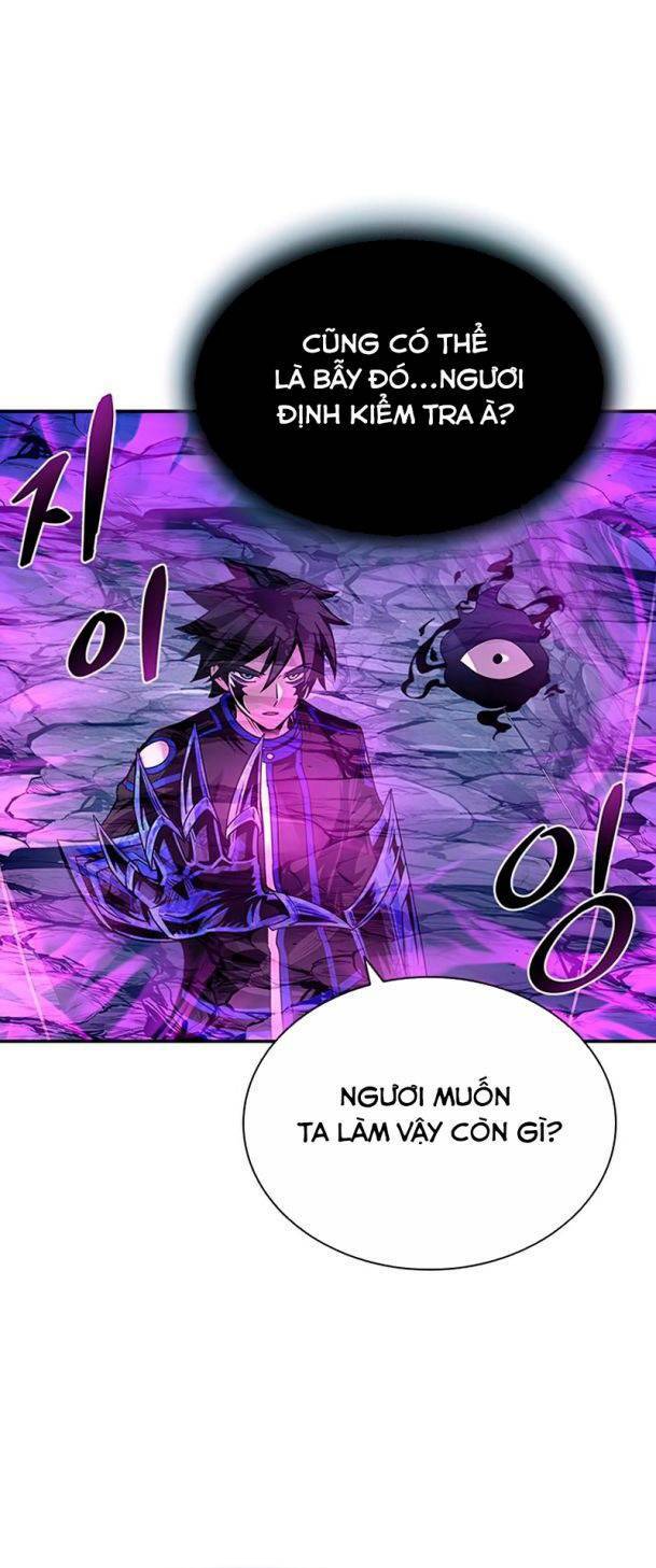 Chuyển Sinh Thành Ác Nhân: Chapter 71