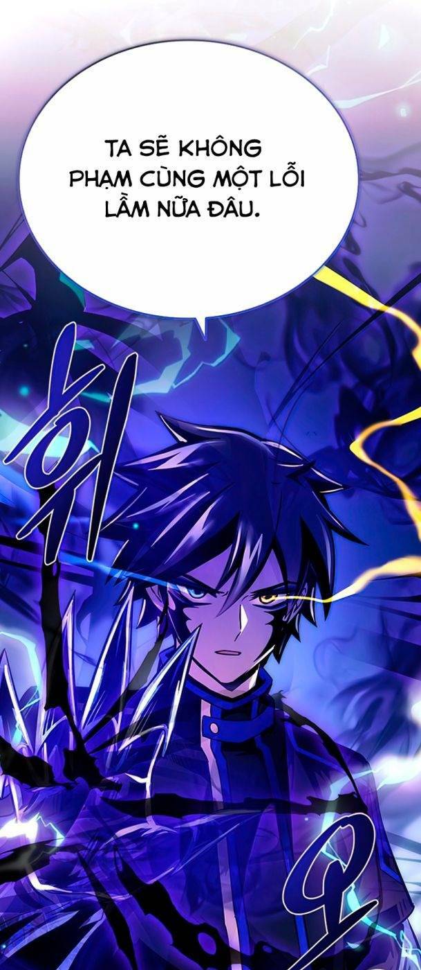 Chuyển Sinh Thành Ác Nhân: Chapter 71
