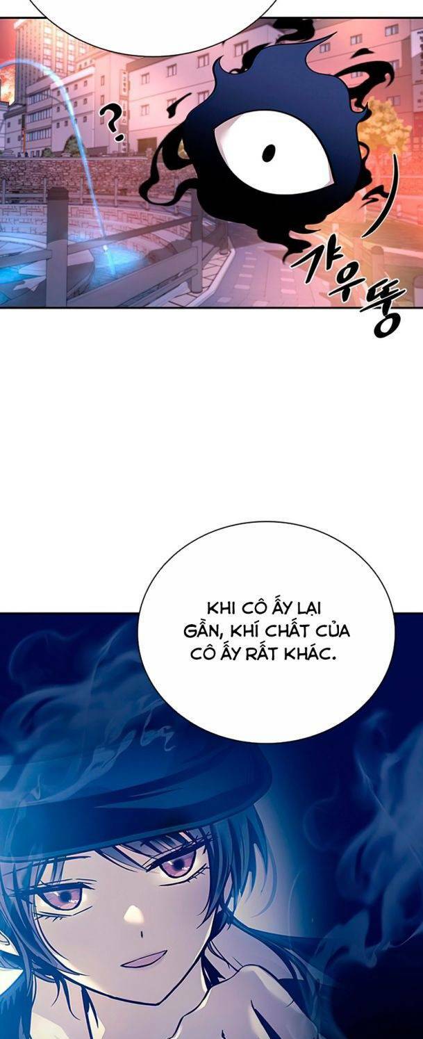 Chuyển Sinh Thành Ác Nhân: Chapter 71