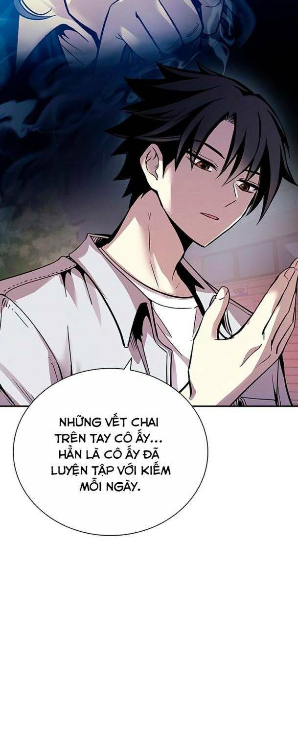 Chuyển Sinh Thành Ác Nhân: Chapter 71