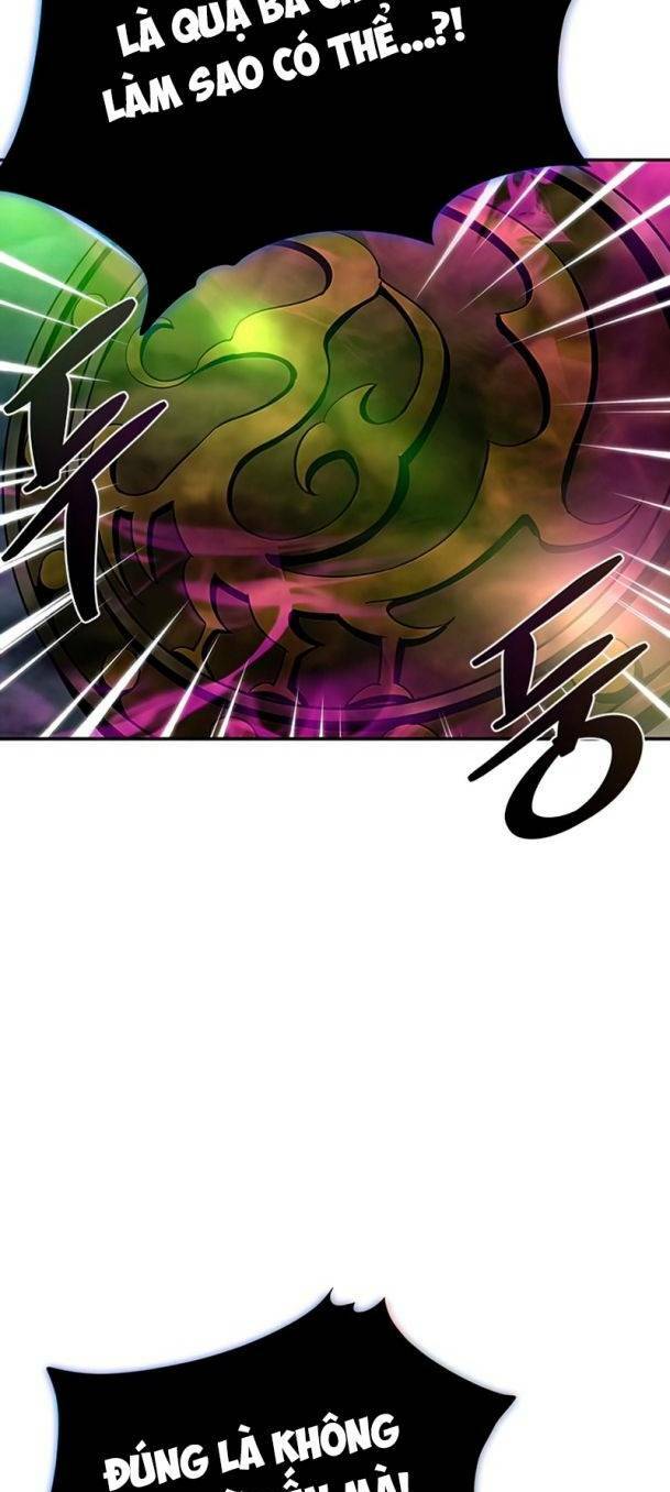 Chuyển Sinh Thành Ác Nhân: Chapter 71