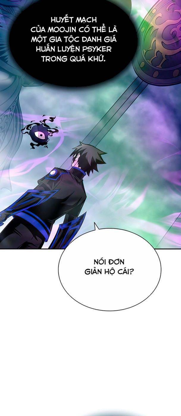 Chuyển Sinh Thành Ác Nhân: Chapter 71