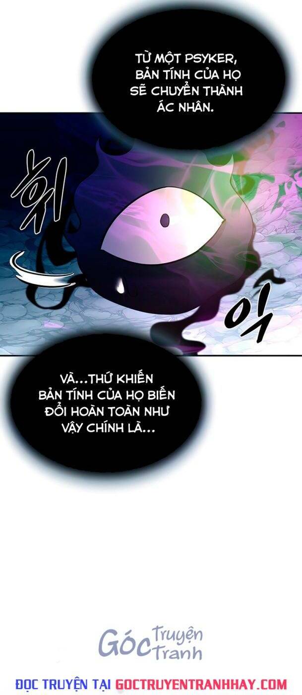 Chuyển Sinh Thành Ác Nhân: Chapter 71