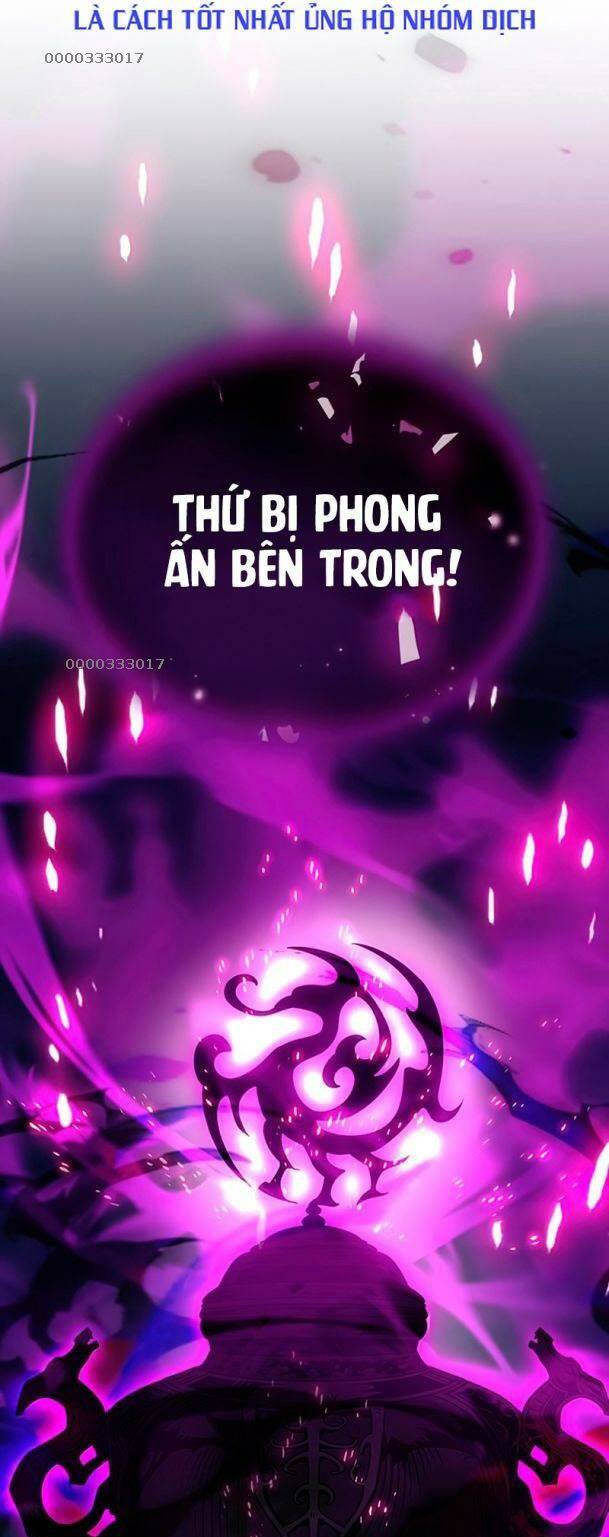 Chuyển Sinh Thành Ác Nhân: Chapter 71