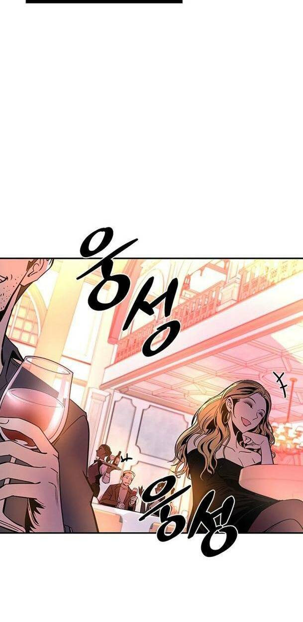 Chuyển Sinh Thành Ác Nhân: Chapter 72