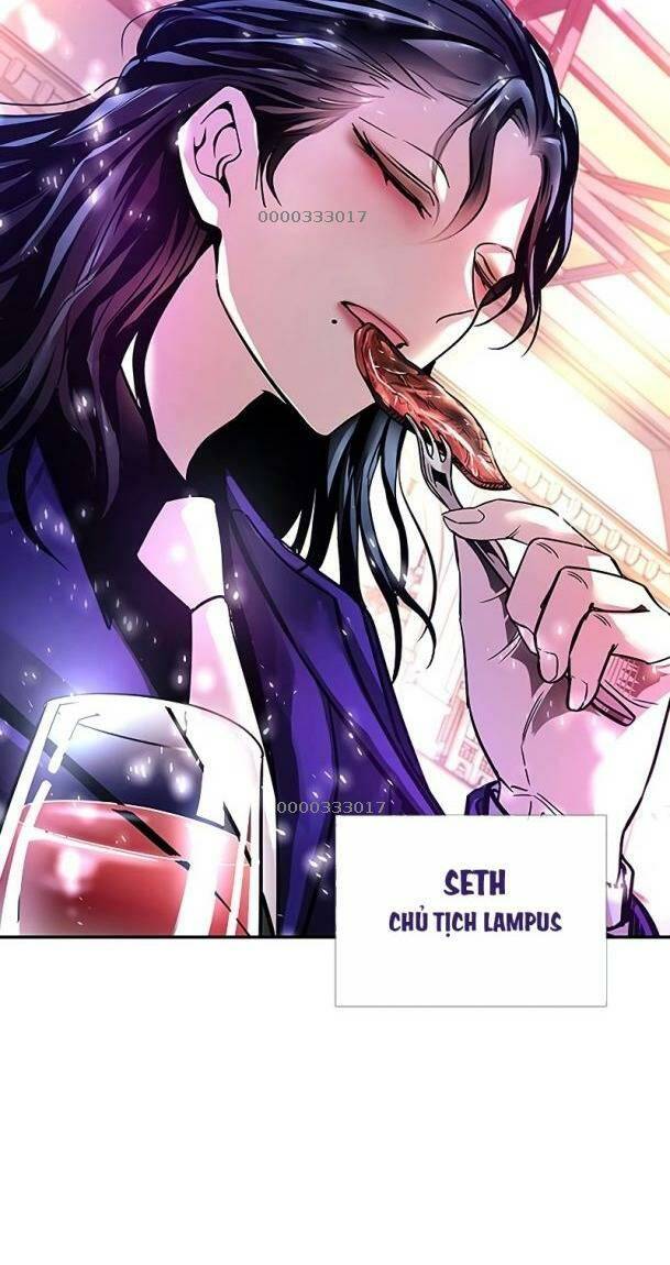 Chuyển Sinh Thành Ác Nhân: Chapter 72