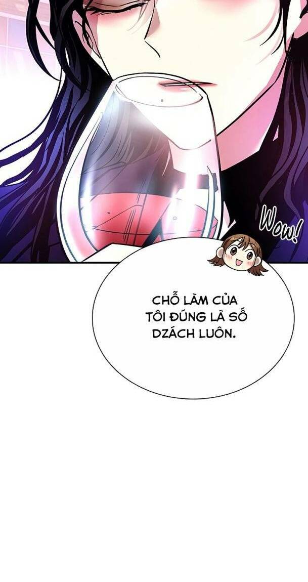Chuyển Sinh Thành Ác Nhân: Chapter 72
