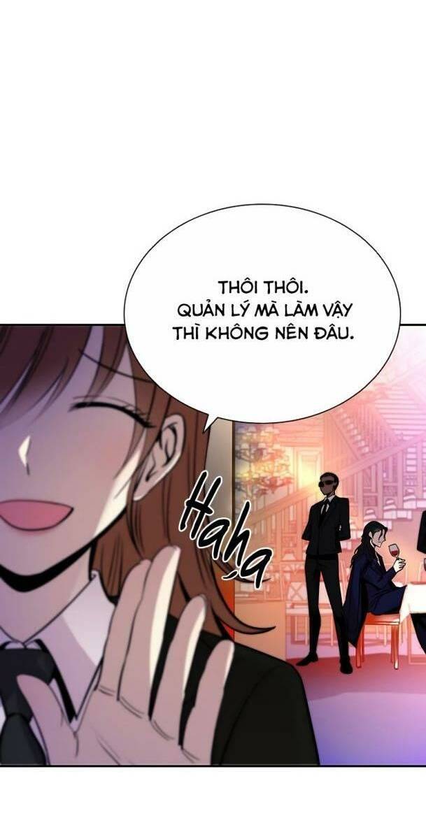 Chuyển Sinh Thành Ác Nhân: Chapter 72