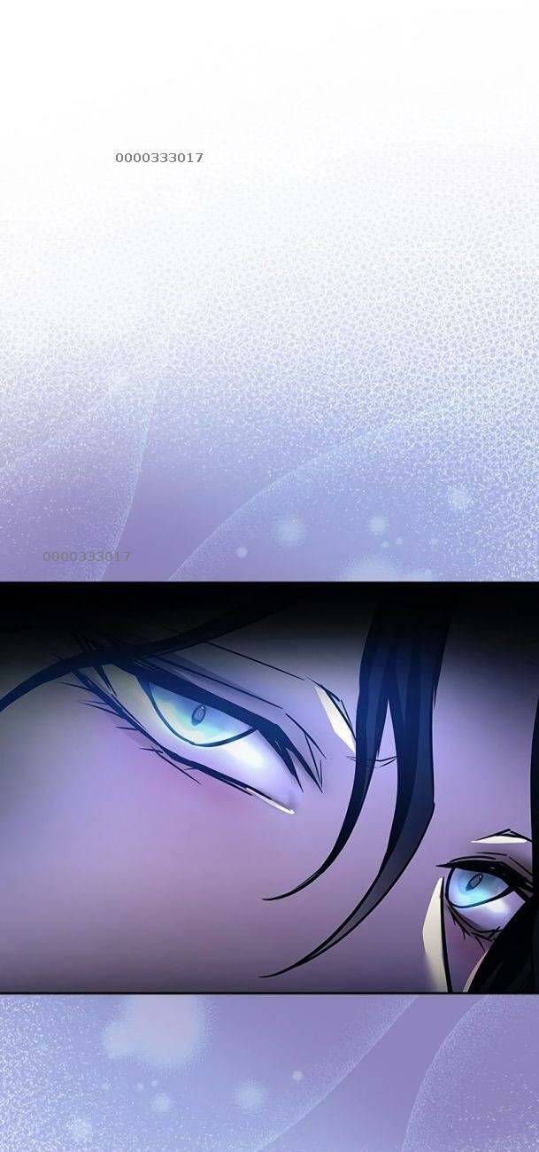 Chuyển Sinh Thành Ác Nhân: Chapter 72