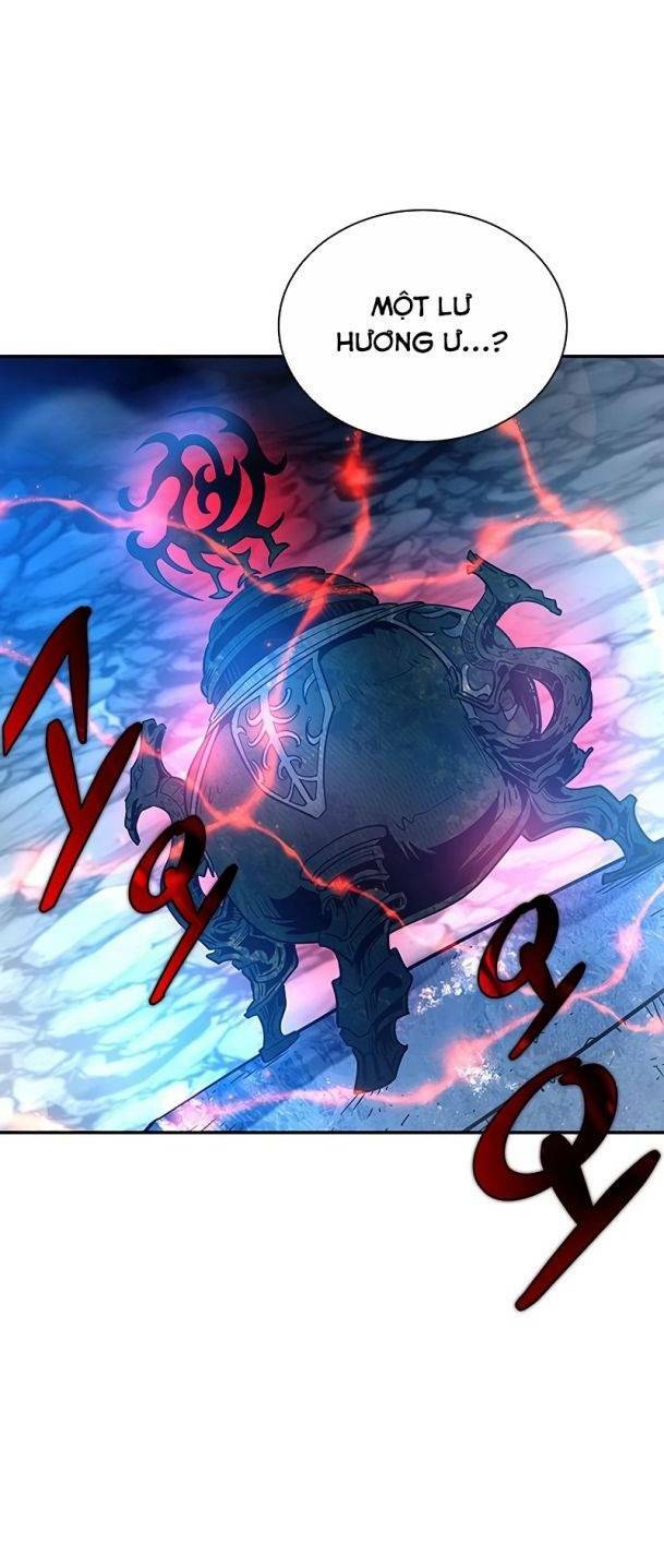 Chuyển Sinh Thành Ác Nhân: Chapter 72
