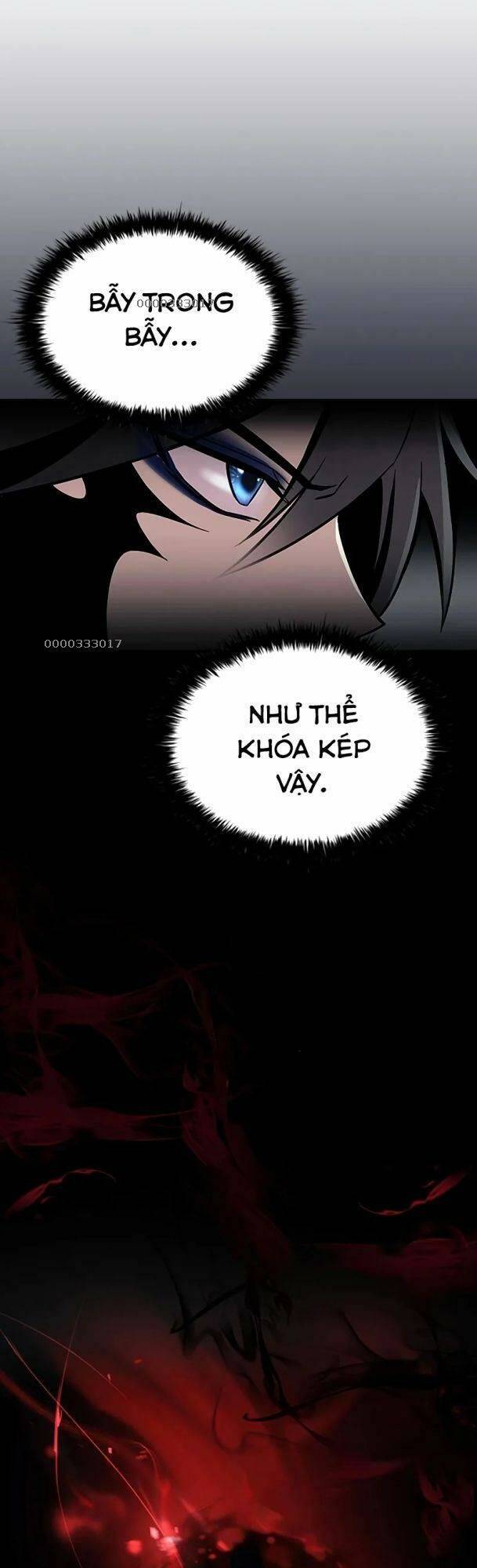 Chuyển Sinh Thành Ác Nhân: Chapter 72