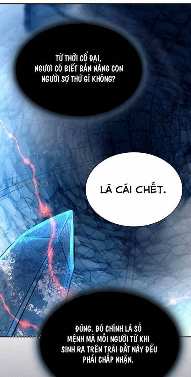 Chuyển Sinh Thành Ác Nhân: Chapter 72