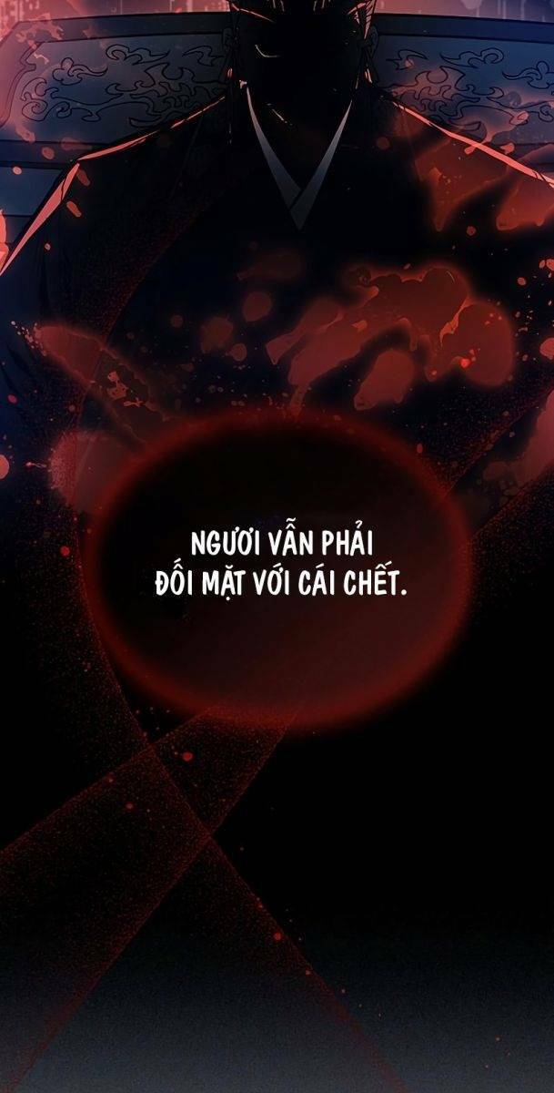 Chuyển Sinh Thành Ác Nhân: Chapter 72