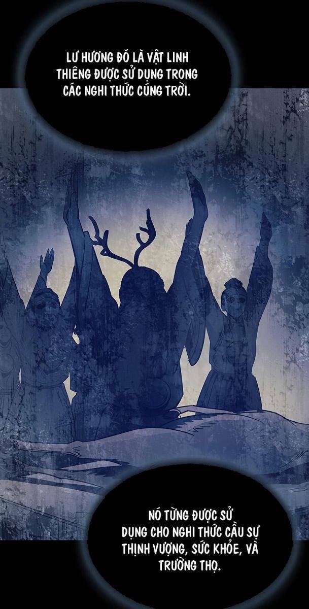 Chuyển Sinh Thành Ác Nhân: Chapter 72