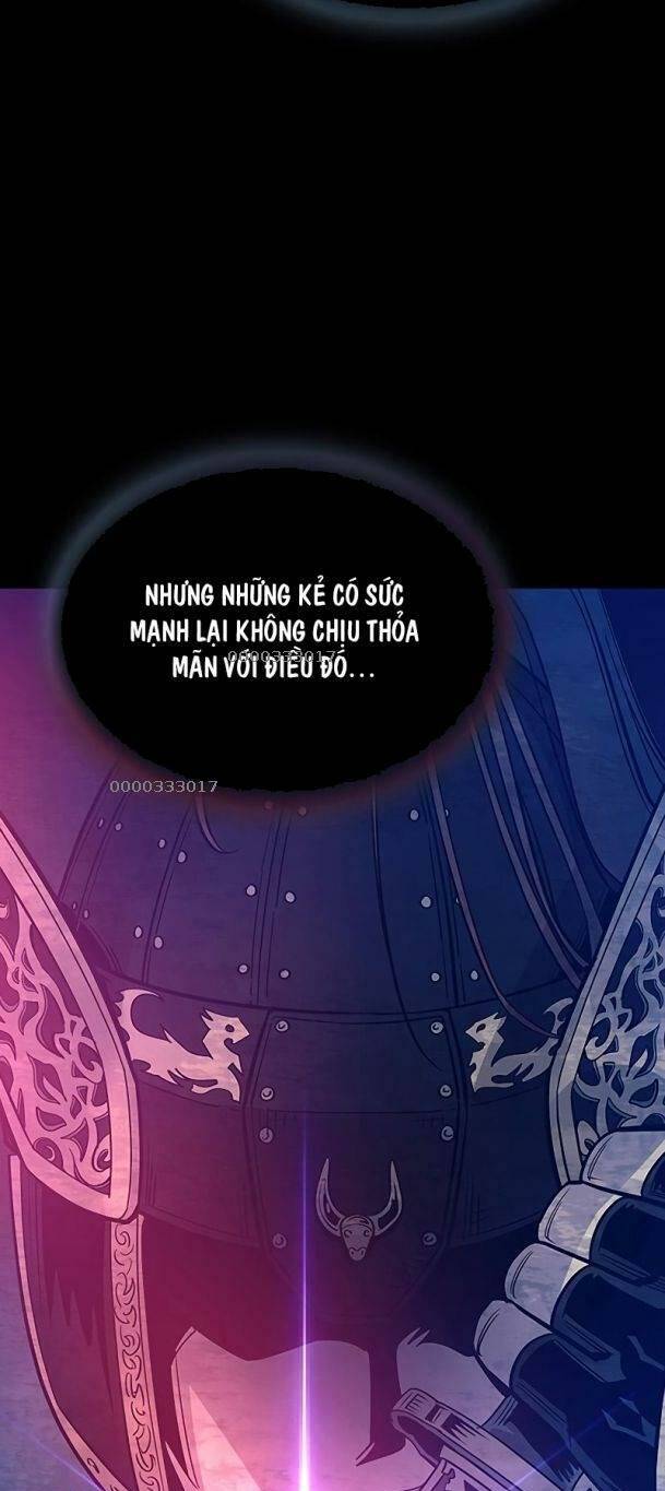 Chuyển Sinh Thành Ác Nhân: Chapter 72