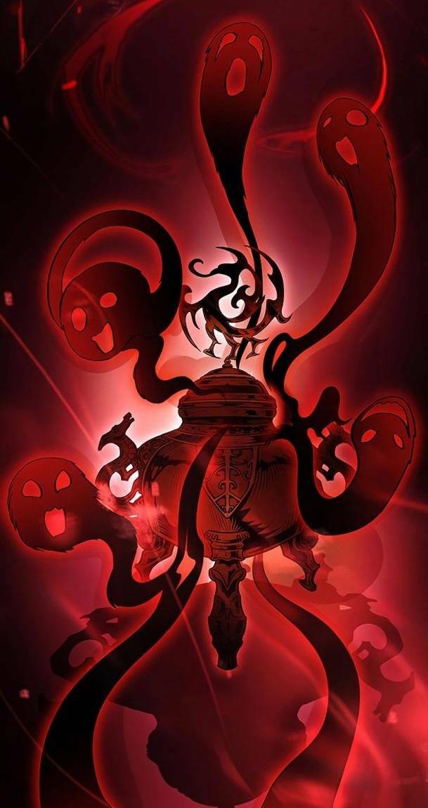 Chuyển Sinh Thành Ác Nhân: Chapter 72