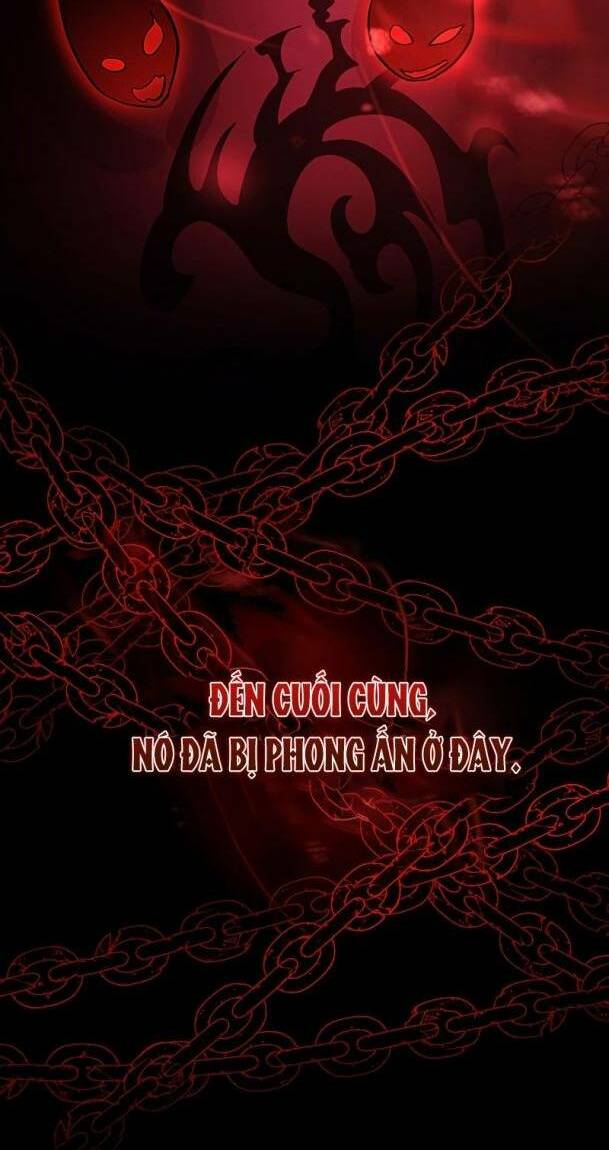 Chuyển Sinh Thành Ác Nhân: Chapter 72