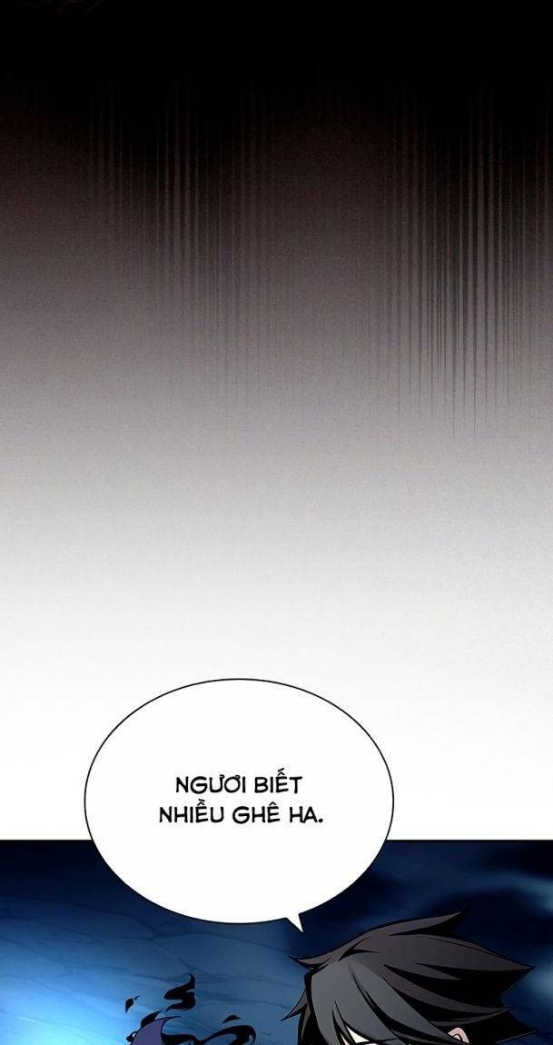 Chuyển Sinh Thành Ác Nhân: Chapter 72