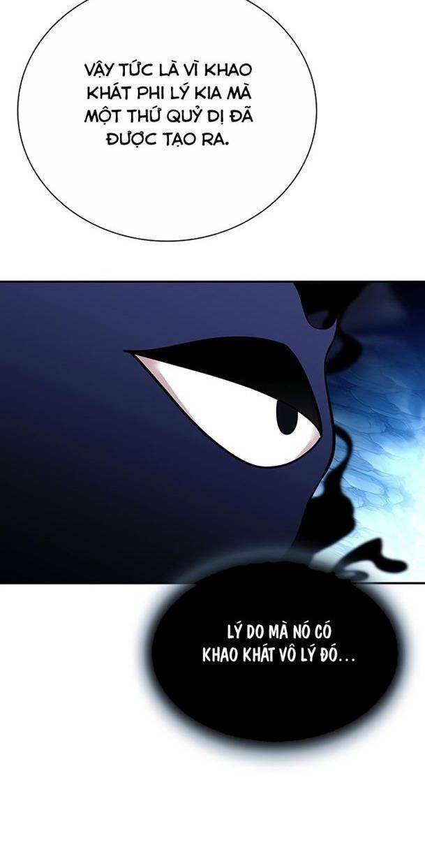Chuyển Sinh Thành Ác Nhân: Chapter 72