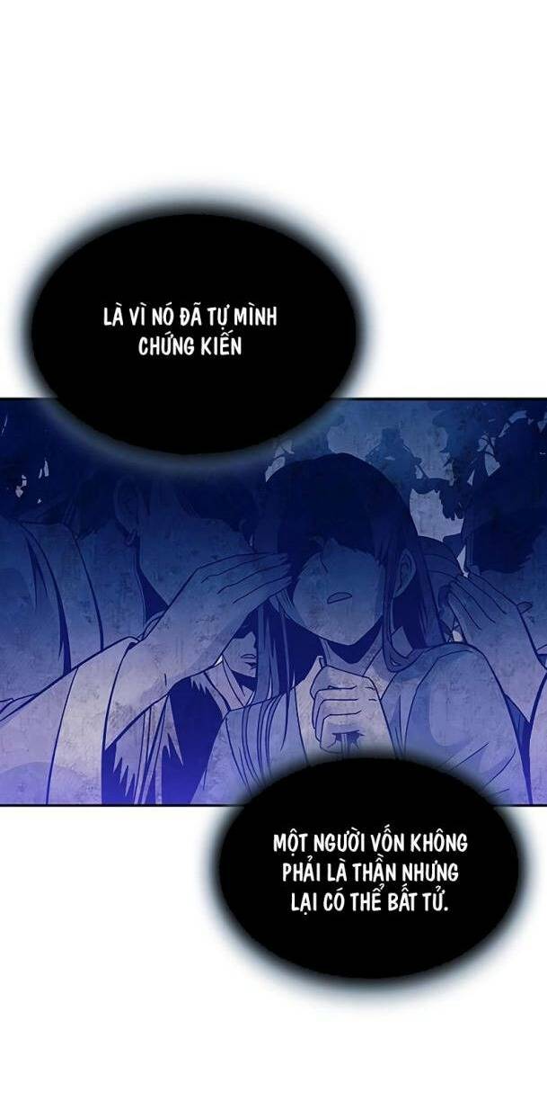 Chuyển Sinh Thành Ác Nhân: Chapter 72