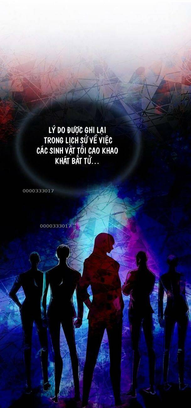 Chuyển Sinh Thành Ác Nhân: Chapter 72