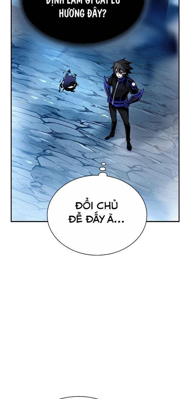 Chuyển Sinh Thành Ác Nhân: Chapter 72