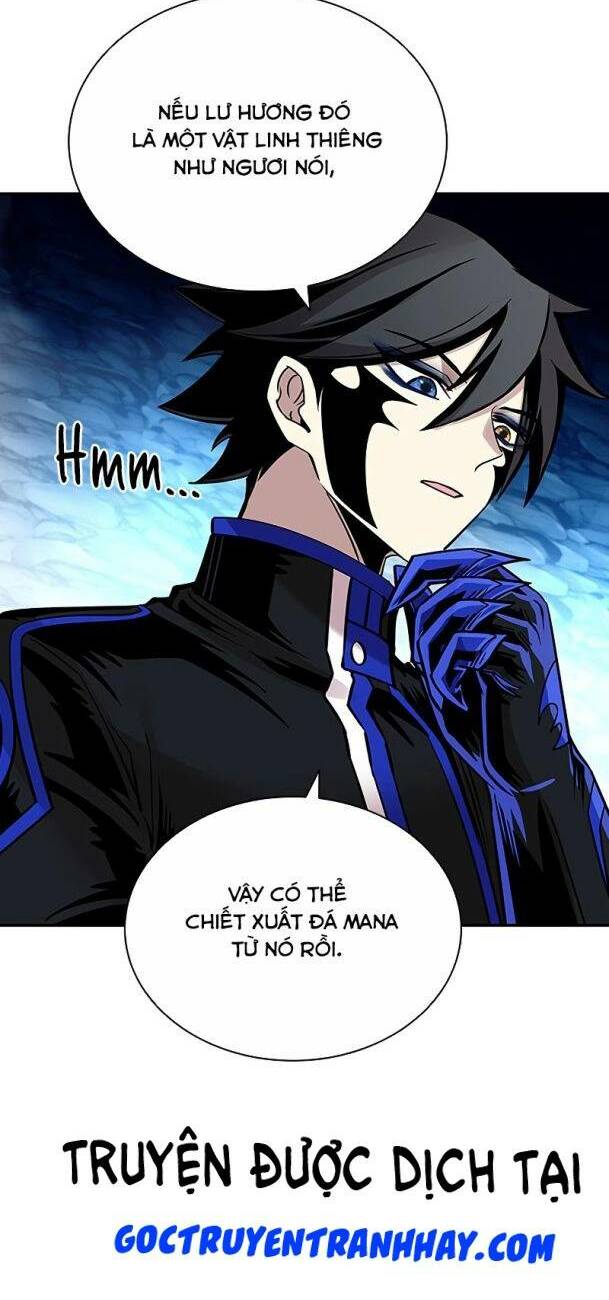 Chuyển Sinh Thành Ác Nhân: Chapter 72
