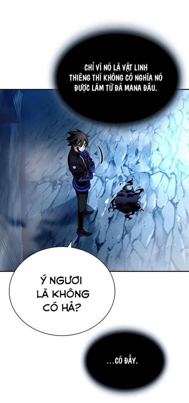 Chuyển Sinh Thành Ác Nhân: Chapter 72