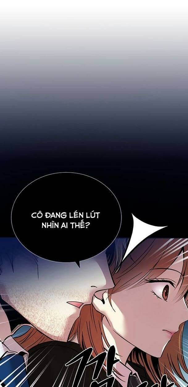 Chuyển Sinh Thành Ác Nhân: Chapter 72