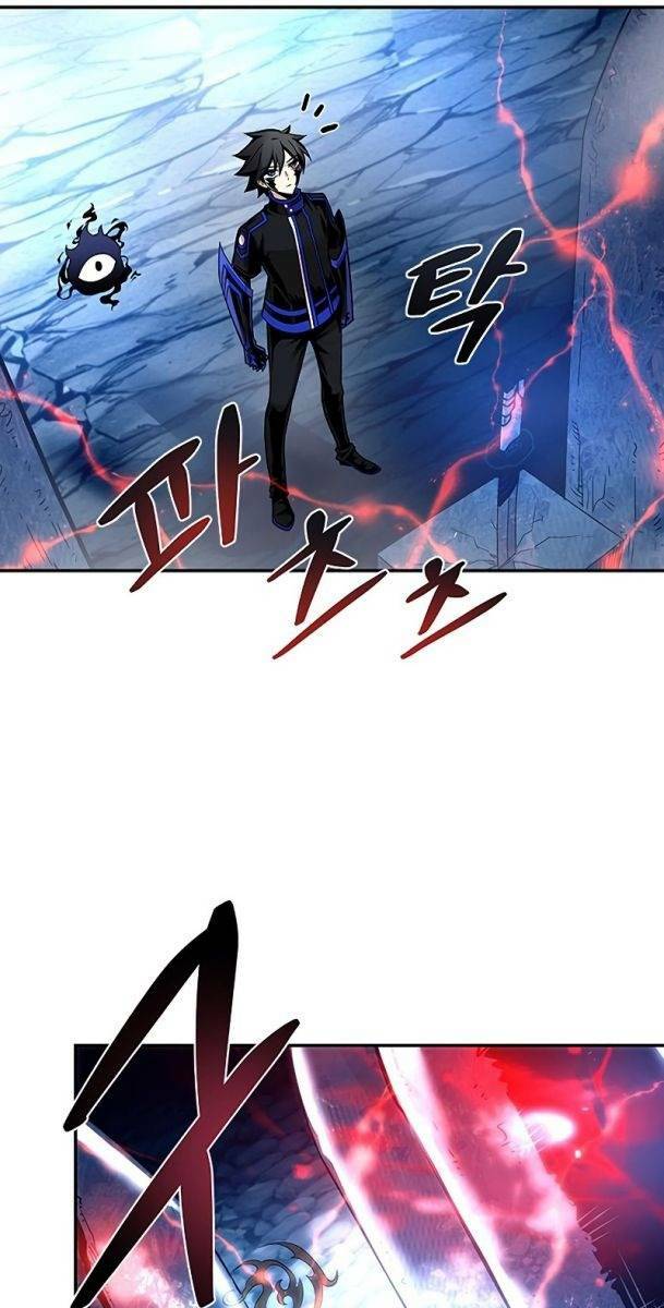 Chuyển Sinh Thành Ác Nhân: Chapter 72