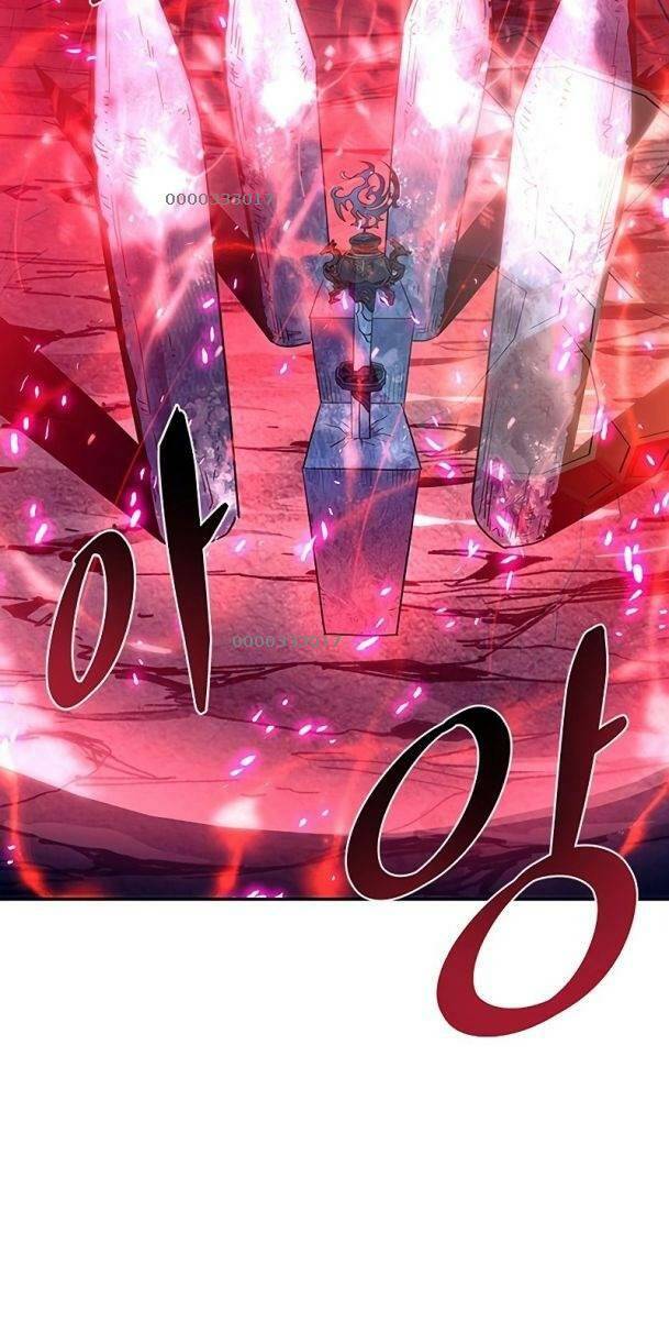 Chuyển Sinh Thành Ác Nhân: Chapter 72