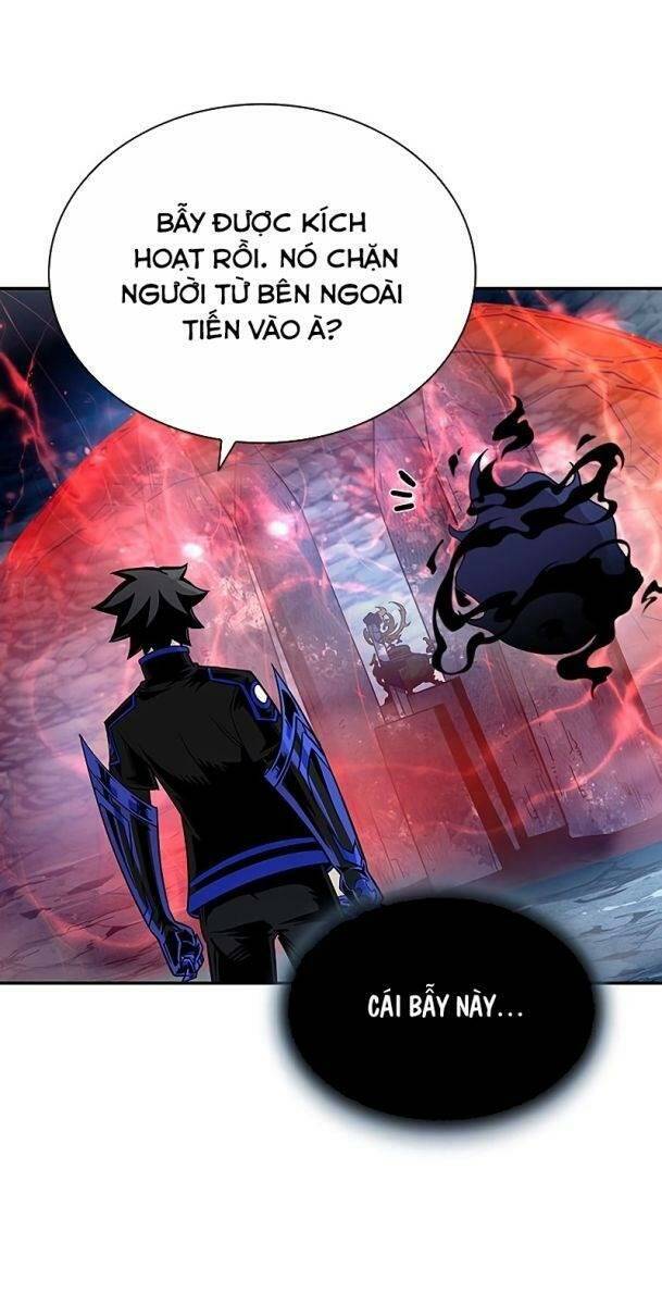 Chuyển Sinh Thành Ác Nhân: Chapter 72