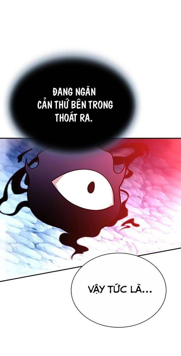 Chuyển Sinh Thành Ác Nhân: Chapter 72